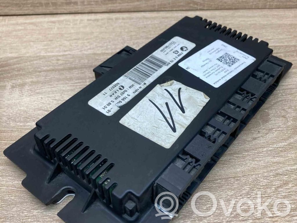 Lichtmodul Lichtsensor   9166668,60837711
