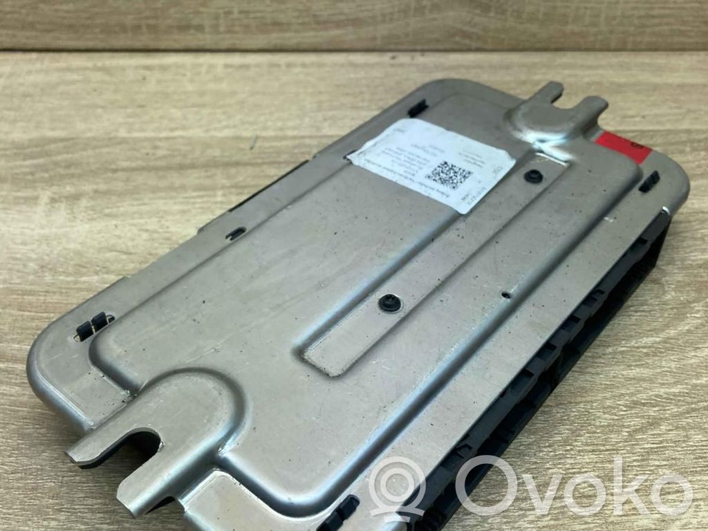 BMW X3 F25 Module d'éclairage LCM 