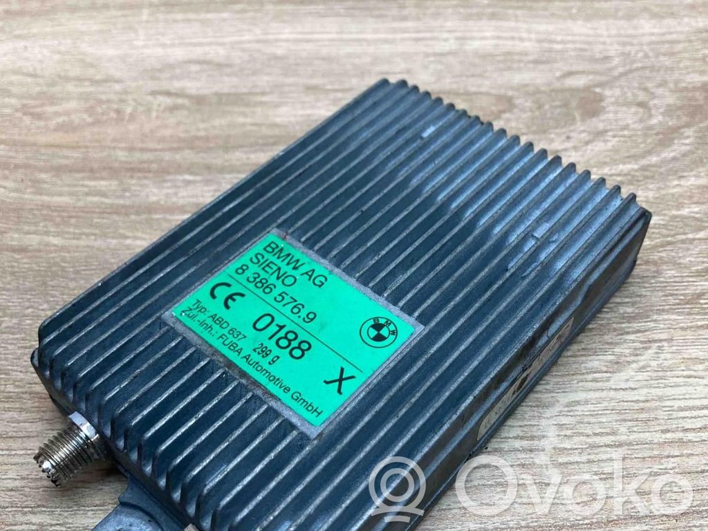 Antenos stiprintuvas   8386576,83865769