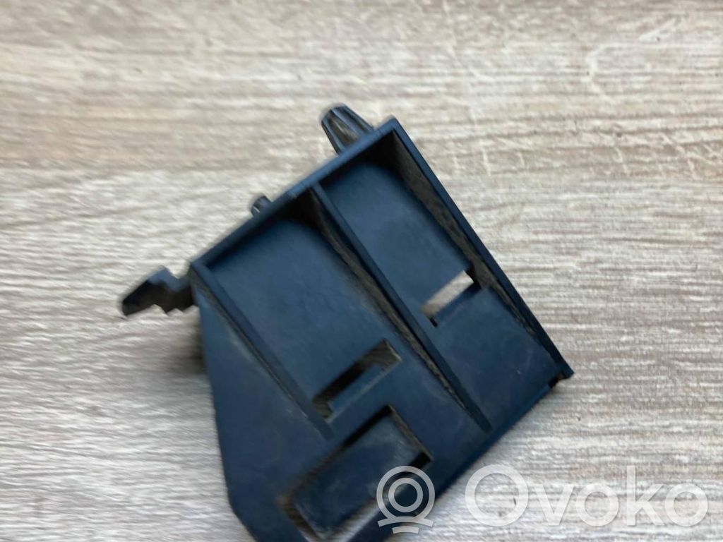 Opel Vectra C Altra parte interiore 