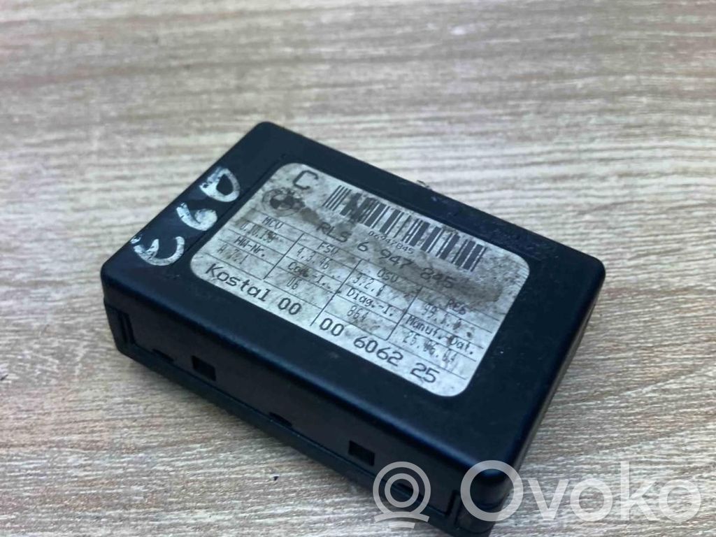 Sensor de lluvia   6947845,0000606225