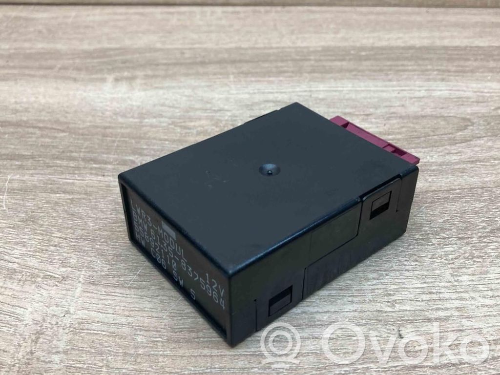 Module d'éclairage LCM   8375964,55892110