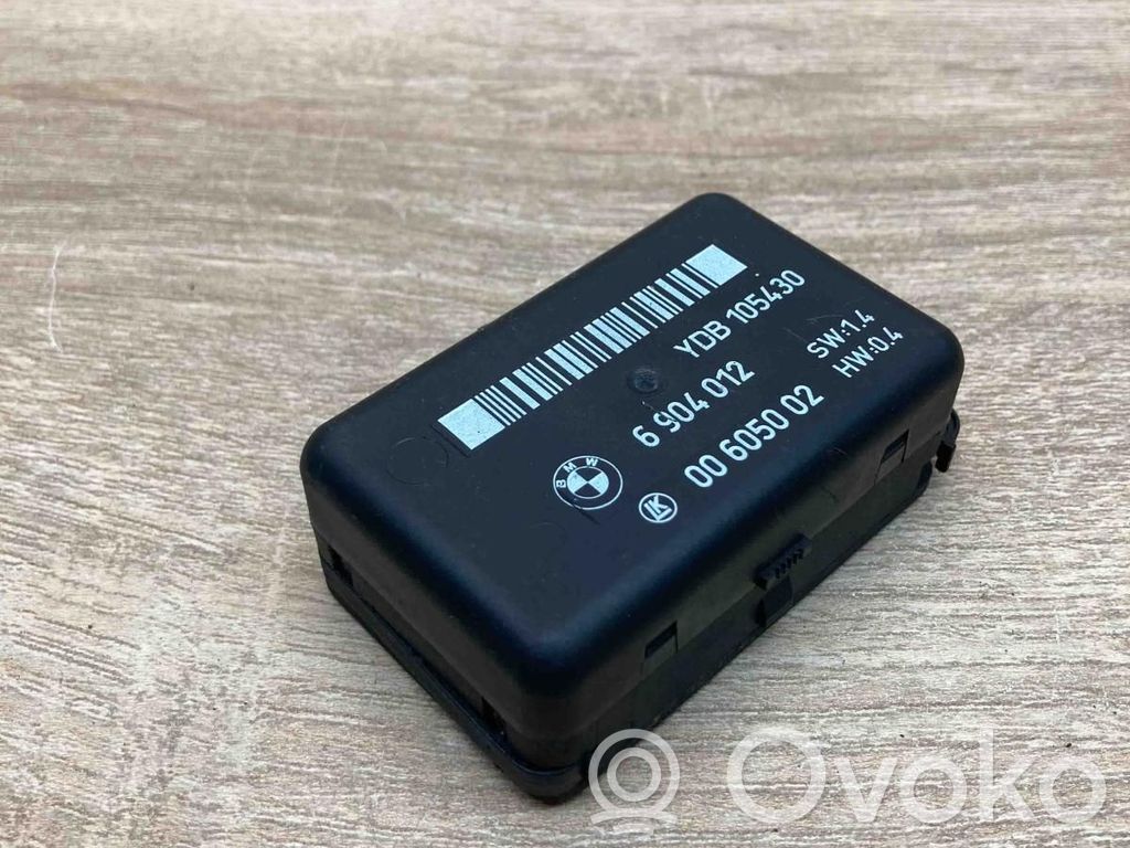 Sensor de lluvia   6904012,00605002