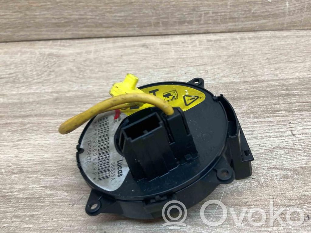 Rover 414 - 416 - 420 Inel glisant airbag (inel SRS) 