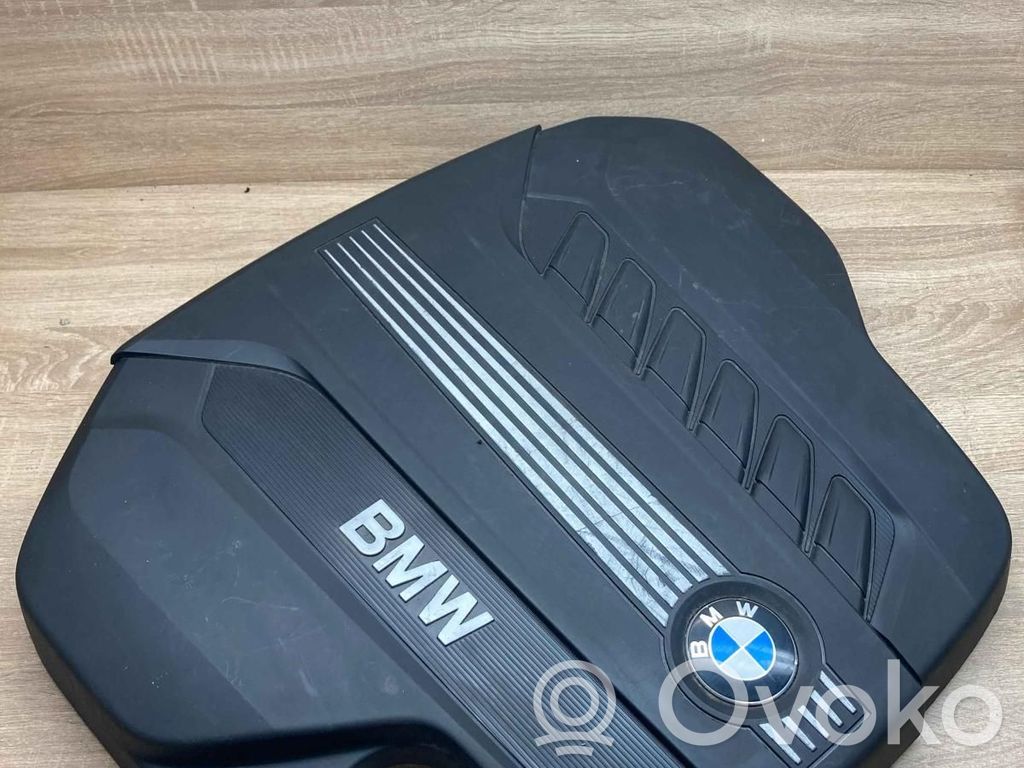 Engine cover (trim)   7812063,15671610