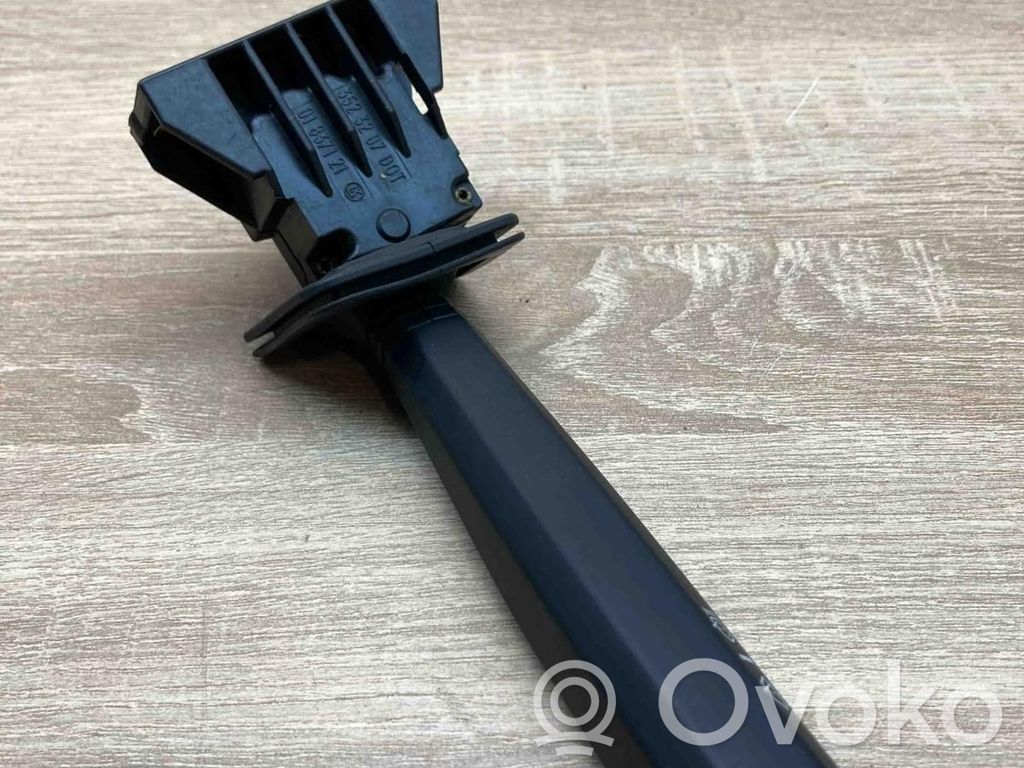 Volvo 850 Leva comando tergicristalli 