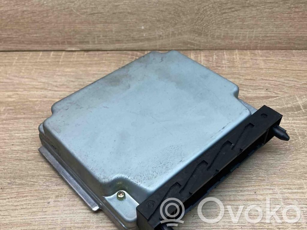 Volvo V70 Engine control unit/module ECU 