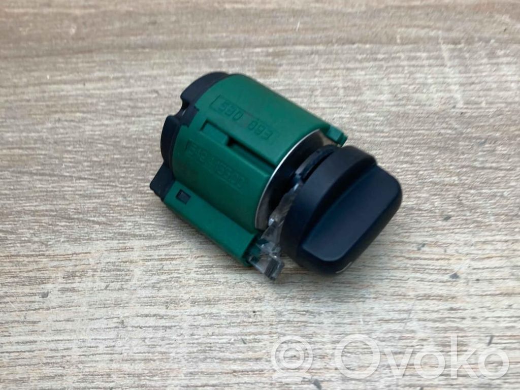 Light switch   6901342,49445500