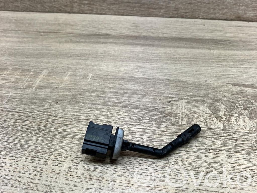 Sensor de temperatura interna   1K0907543F