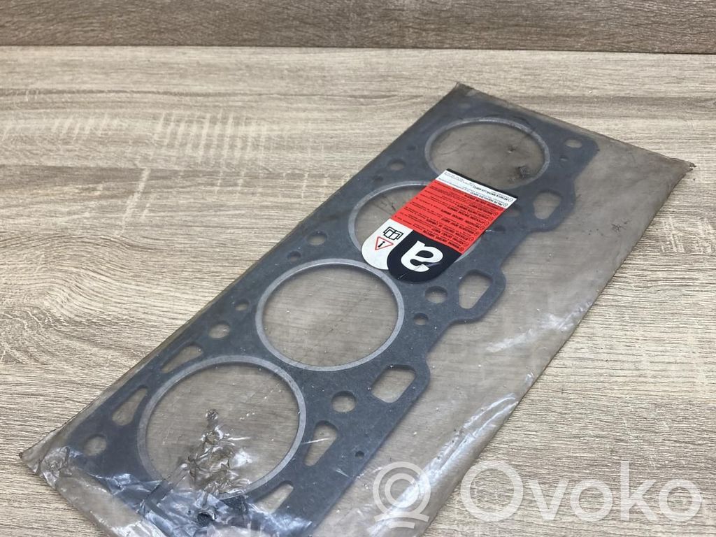 Sonstiges Einzelteil Motor   PKGNOZDL001A