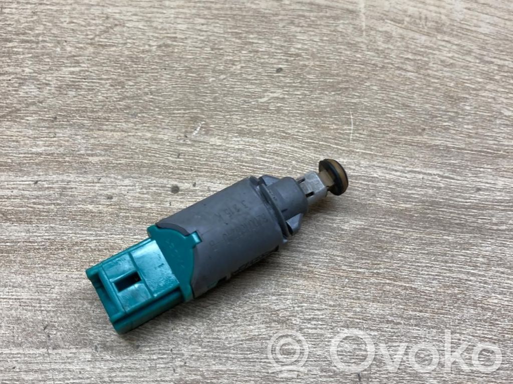 Sensor Bremspedal   8200168240