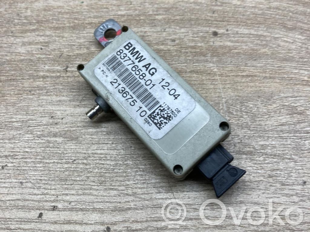 Antenos stiprintuvas   8377658,213675