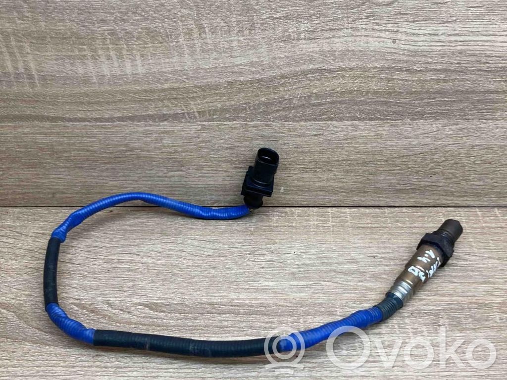 Lexus RX 450H Lambda probe sensor 
