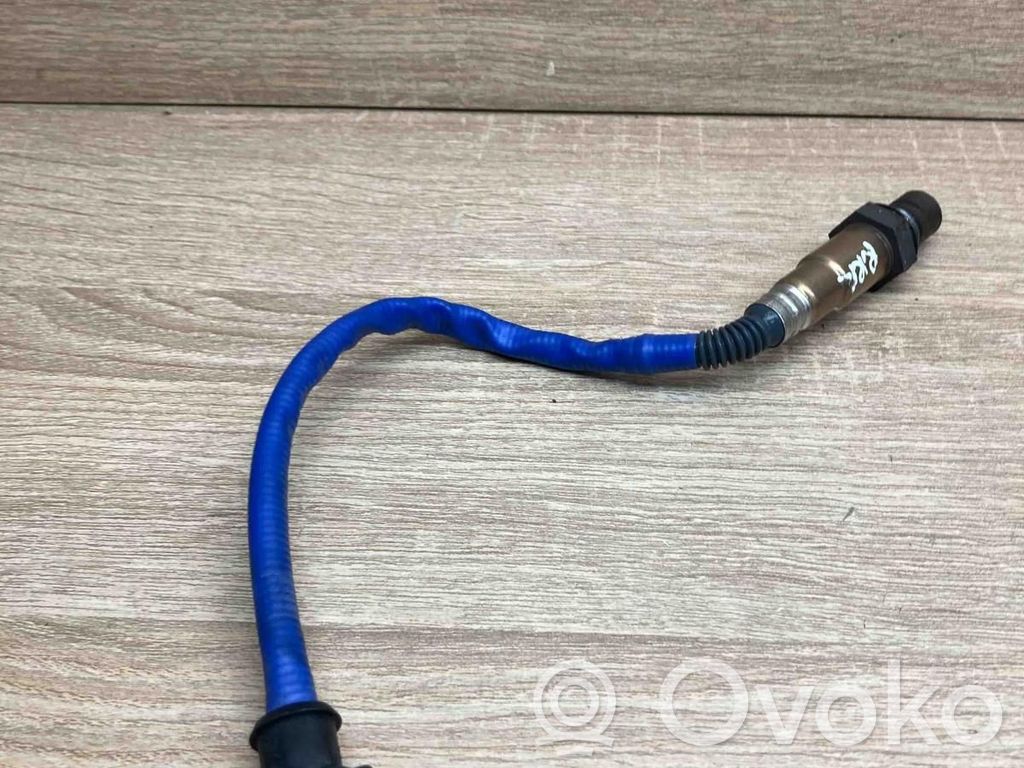 Toyota Auris 150 Lambda probe sensor 