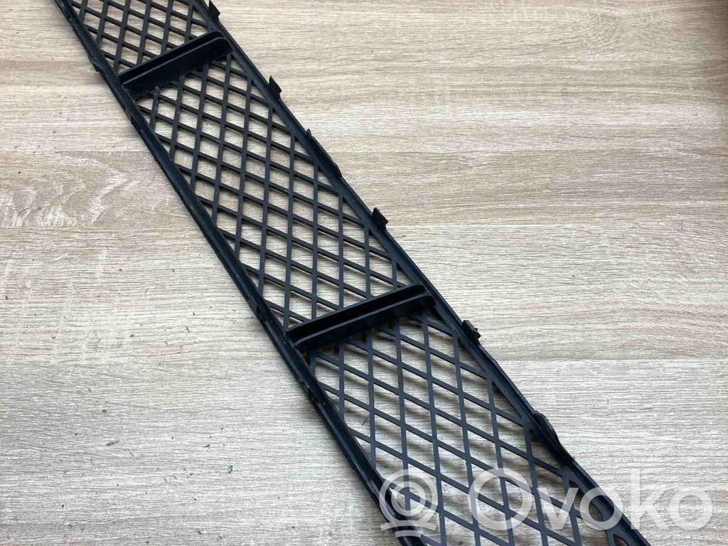 BMW 5 F10 F11 Grilă inferioară bară față