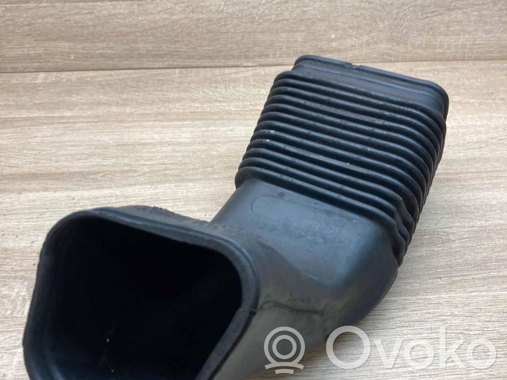 Componentă admisie aer   3401555,3401556