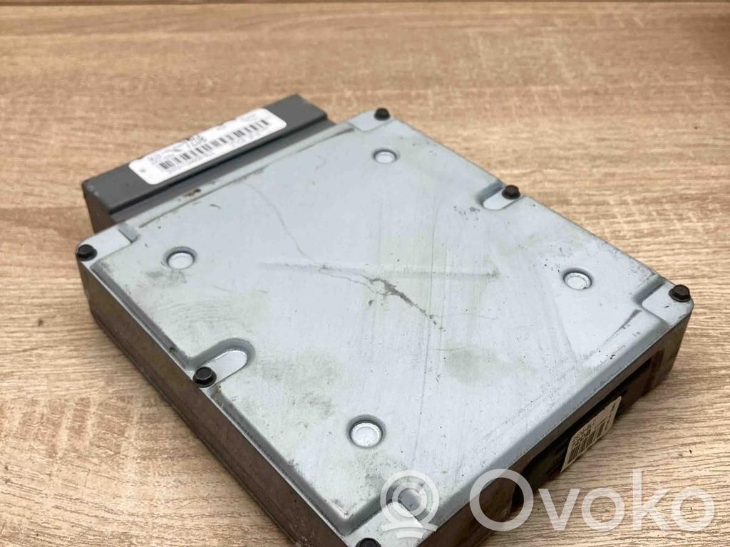 Ford Mondeo Mk III Engine control unit/module ECU 