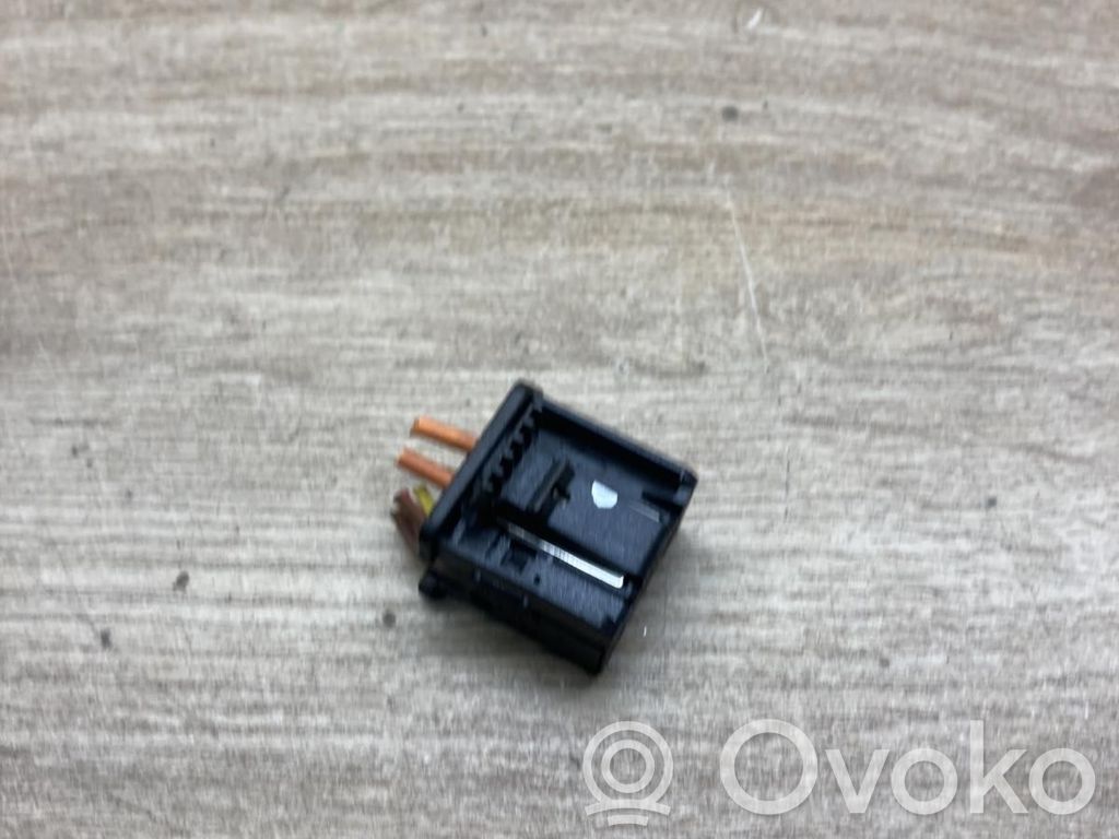 Mercedes-Benz E W213 Other wiring loom 