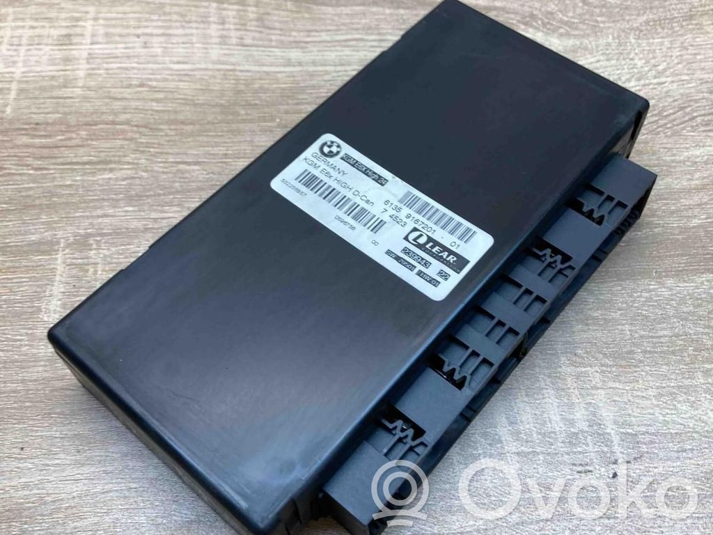Mukavuusmoduuli   9167201,23994322