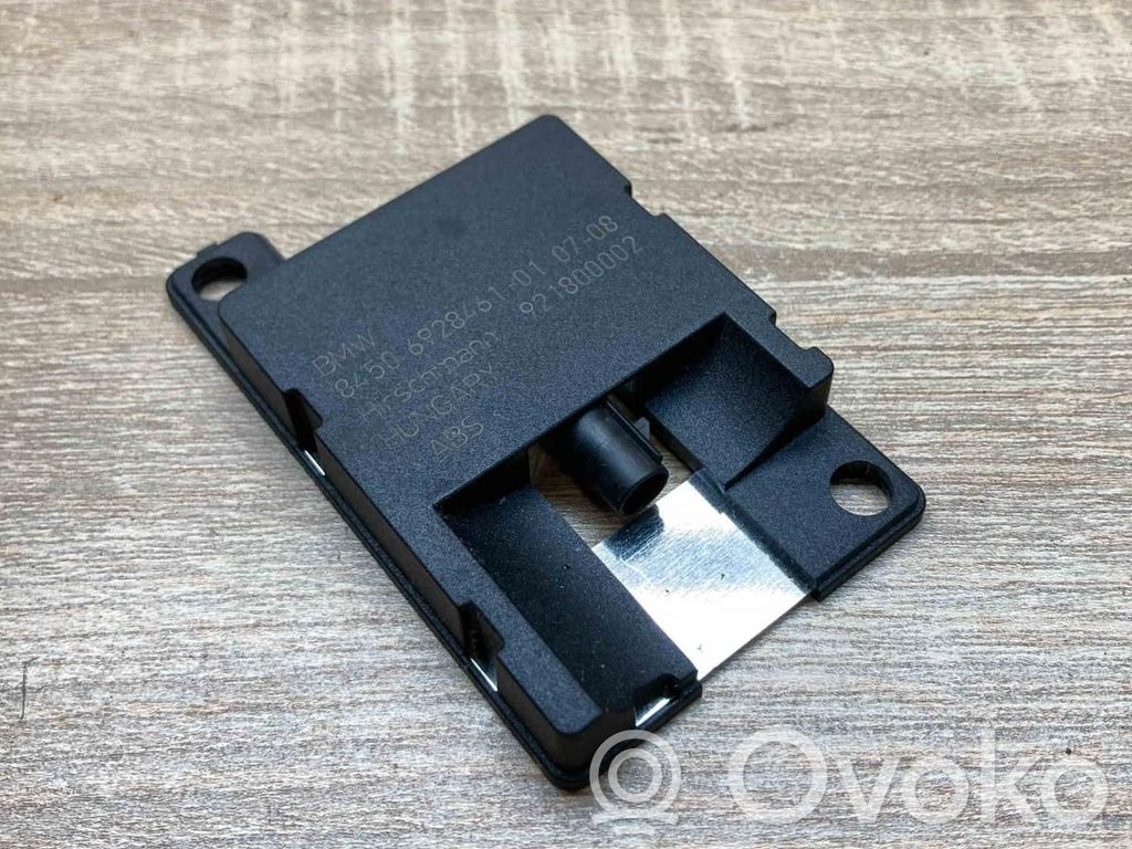 Bluetooth-antenni   6928461,921800002