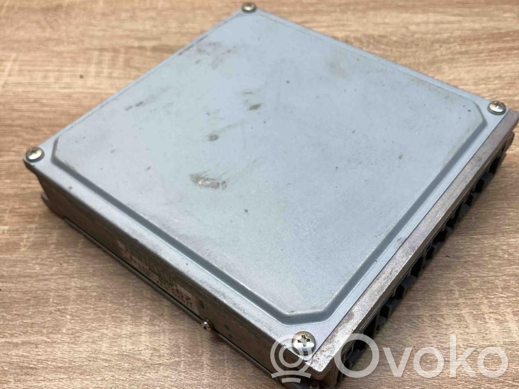 Engine control unit/module ECU   37820P7A305,2188501126