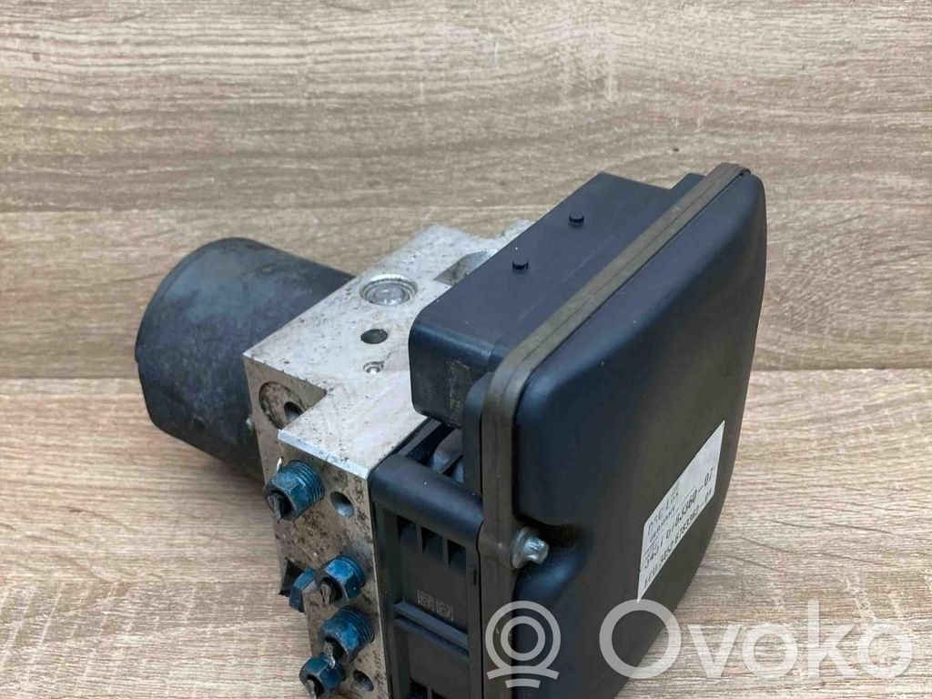 ABS Pump   6783360,6774679,USED