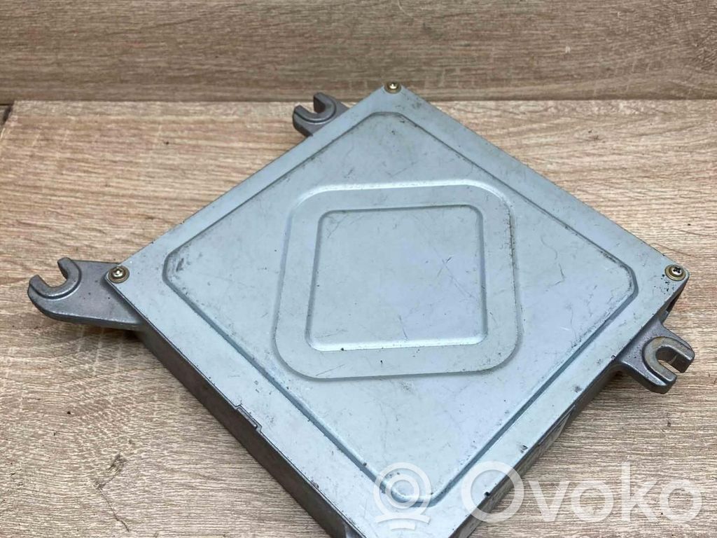 Honda Civic Engine control unit/module ECU 