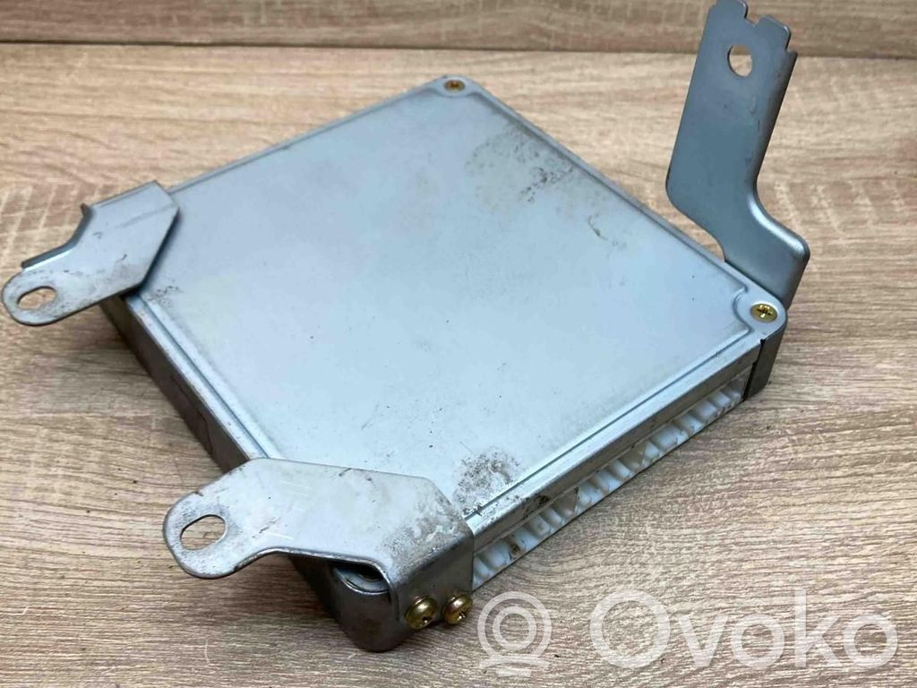 Mitsubishi Galant Engine control unit/module ECU 