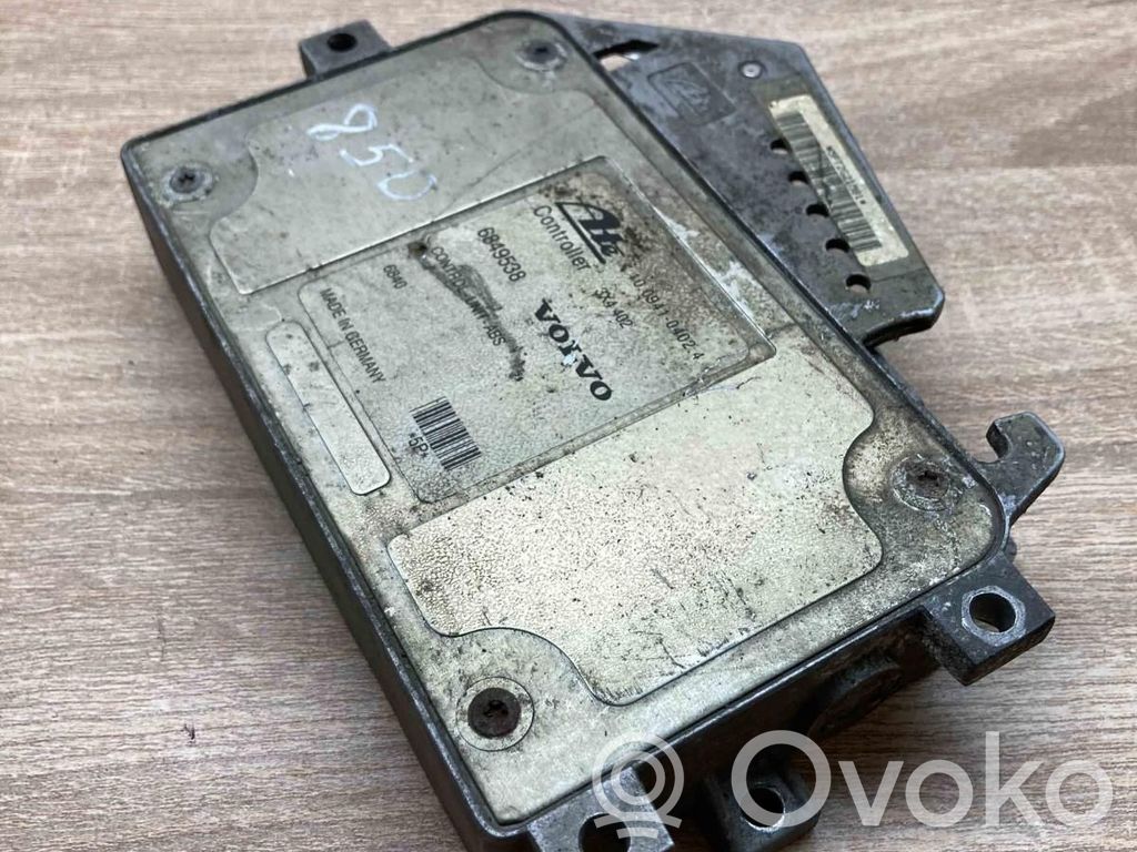 Volvo 850 ABS control unit/module 