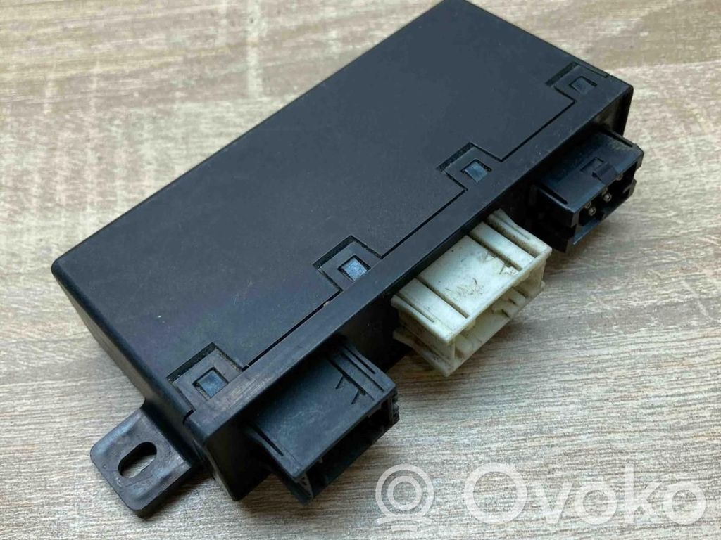Door control unit/module   8378769,05071753