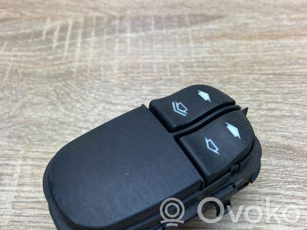 Ford Focus Comutator comandă geamuri electrice 