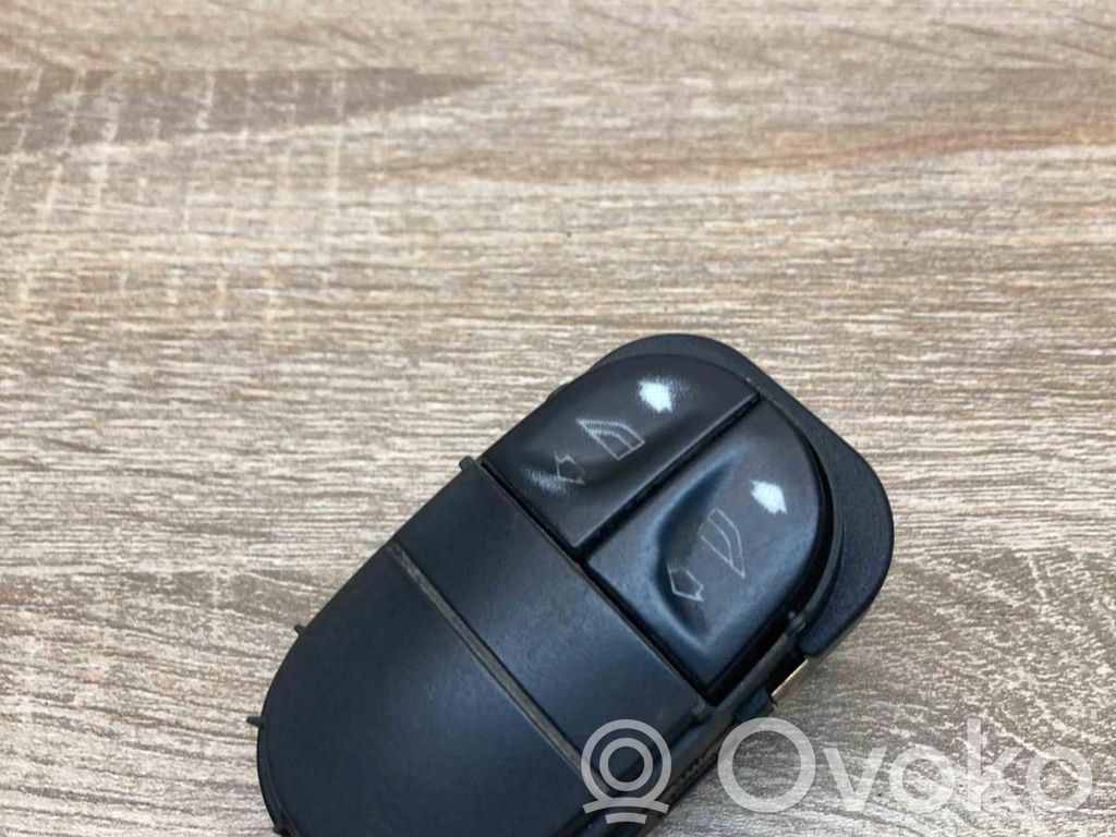 Ford Escort Electric window control switch 