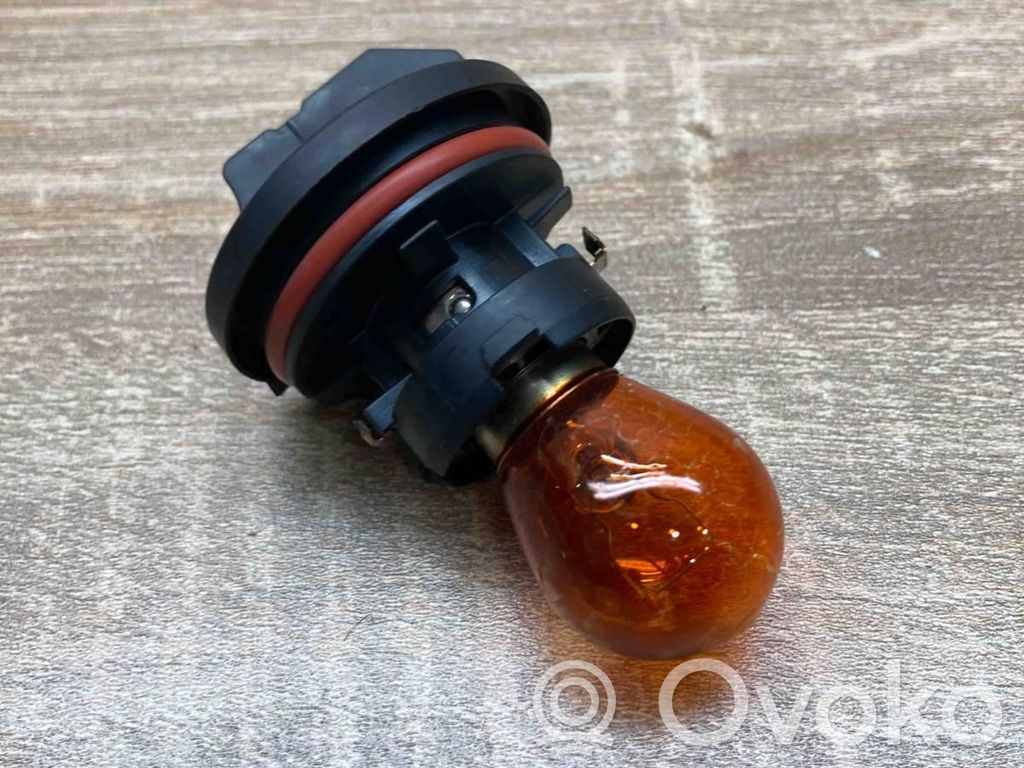 Mercedes-Benz E W211 Lampada del faro/fanale 