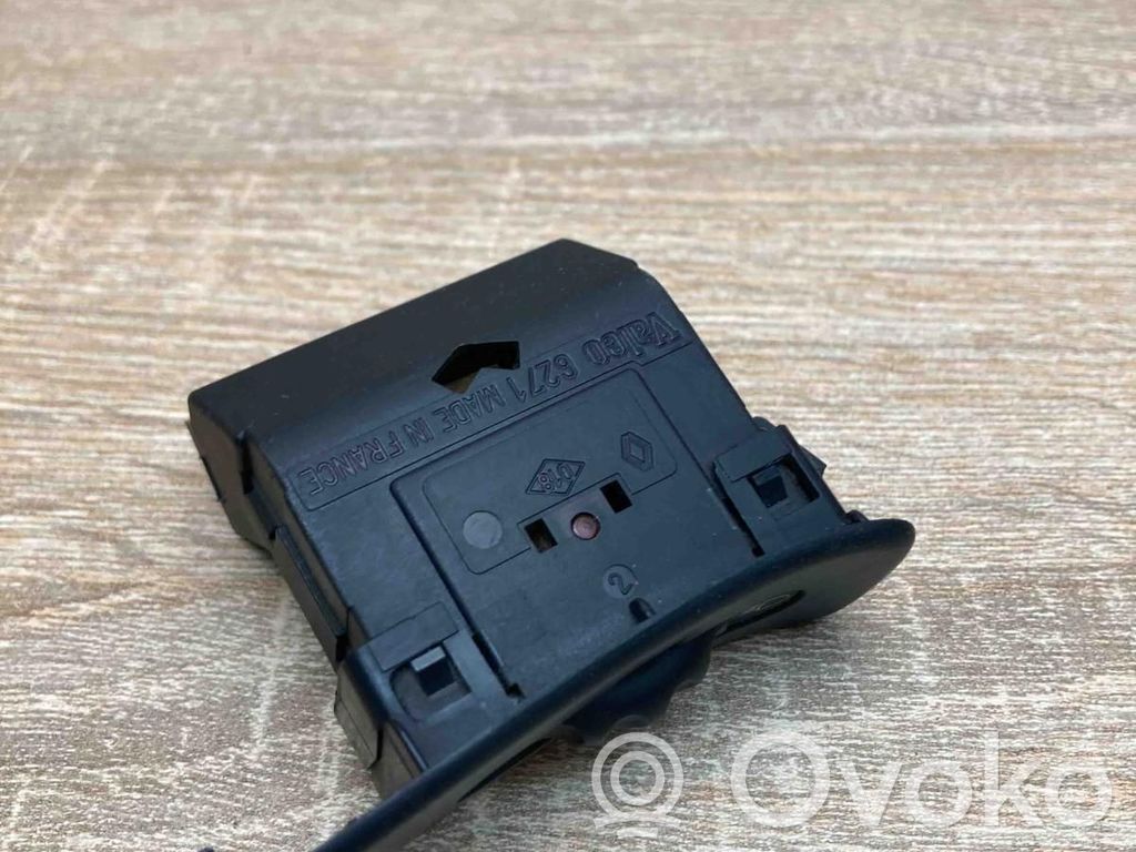 Renault Laguna I Headlight level height control switch 