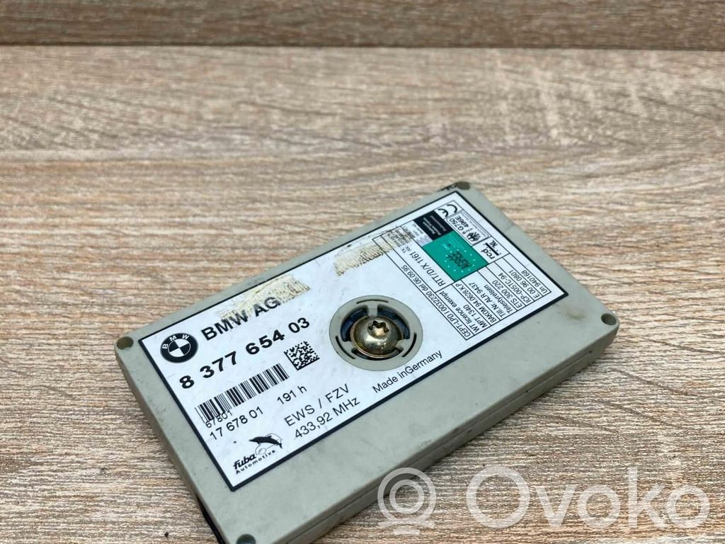 Antenos stiprintuvas   8377654