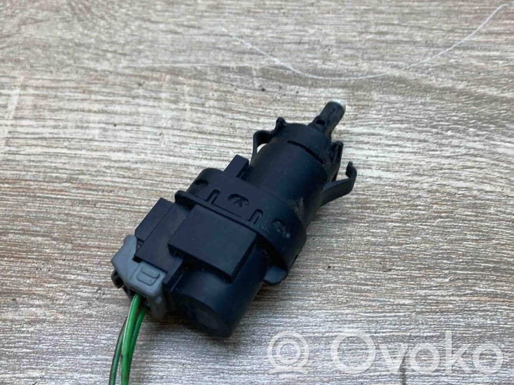 Ford Mondeo MK IV Comutator senzor pedală frână