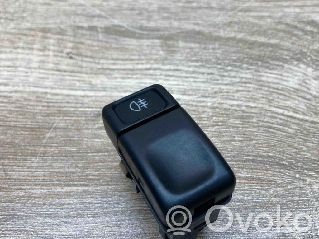 Comutator lumini ceață   9128269,96W20K