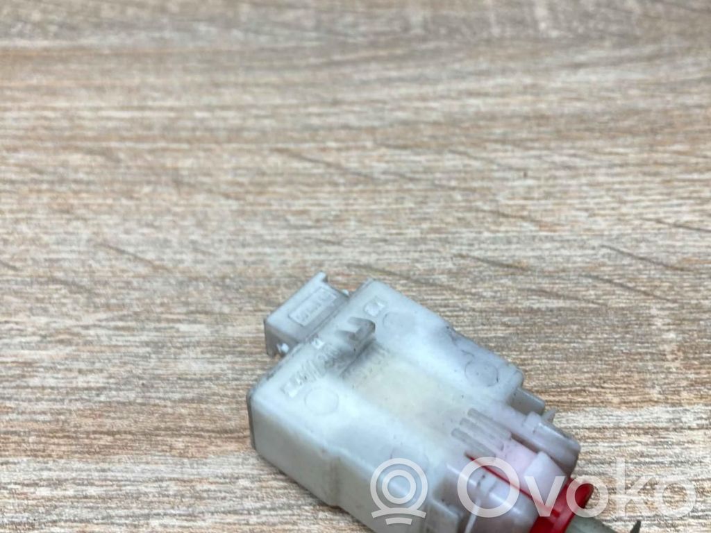 Sensor Bremspedal   8360421,110187