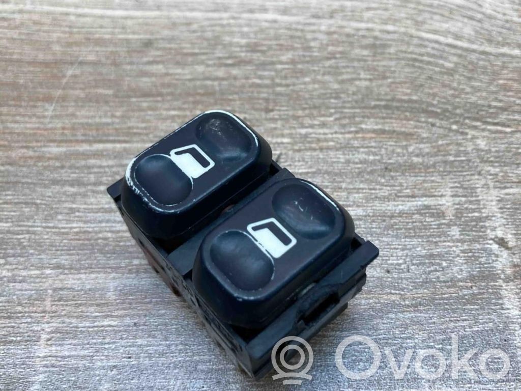 Peugeot 806 Interruptor del elevalunas eléctrico