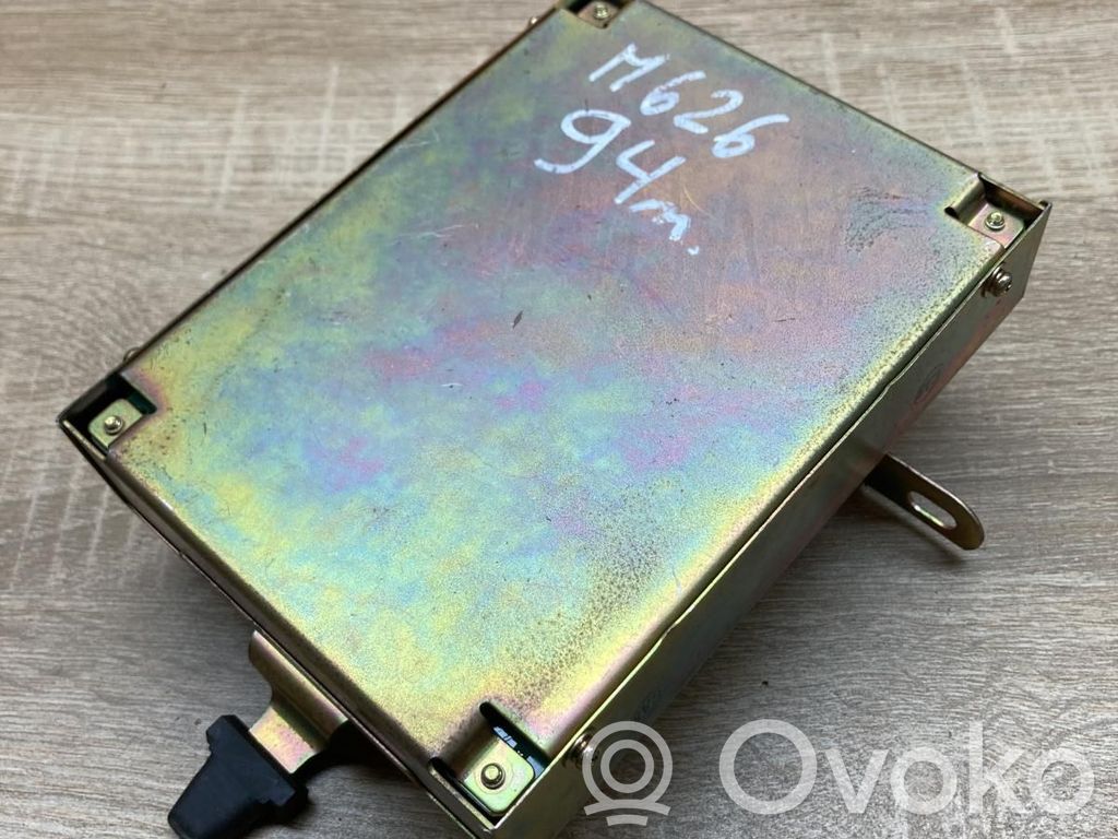Mazda 626 Unitate control motor/modul ECU 