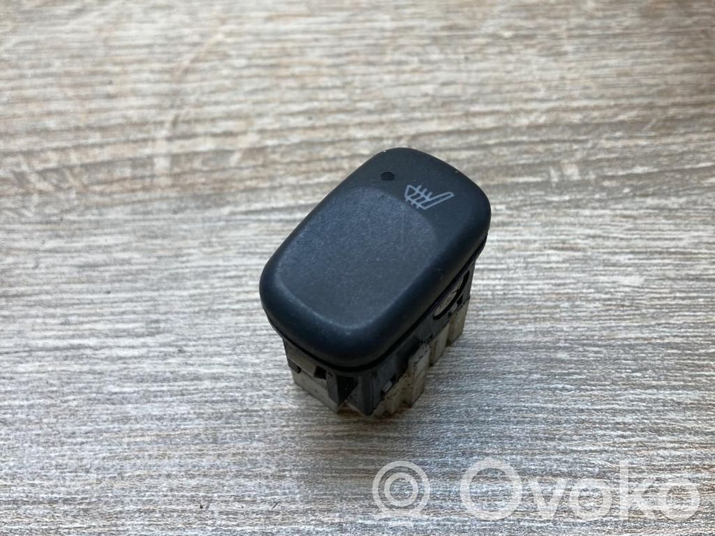 Volvo S70  V70  V70 XC Comutator încălzire scaune 