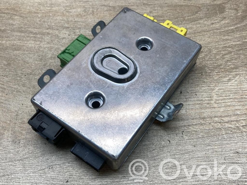 Unidad de control/módulo de la puerta   6957762,75789012