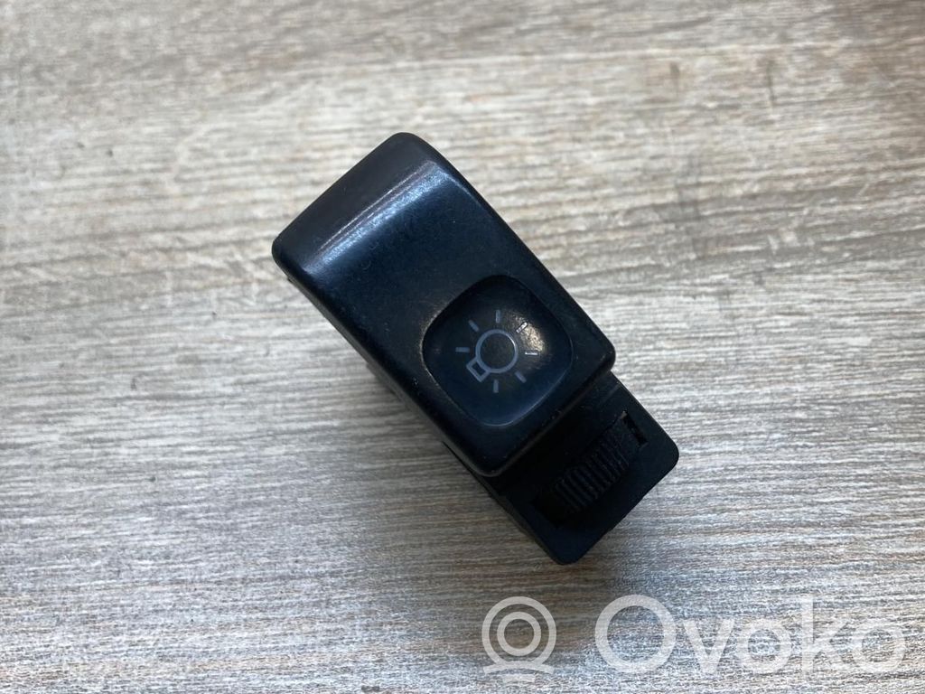 Seat Toledo I (1L) Interruptor de luz 