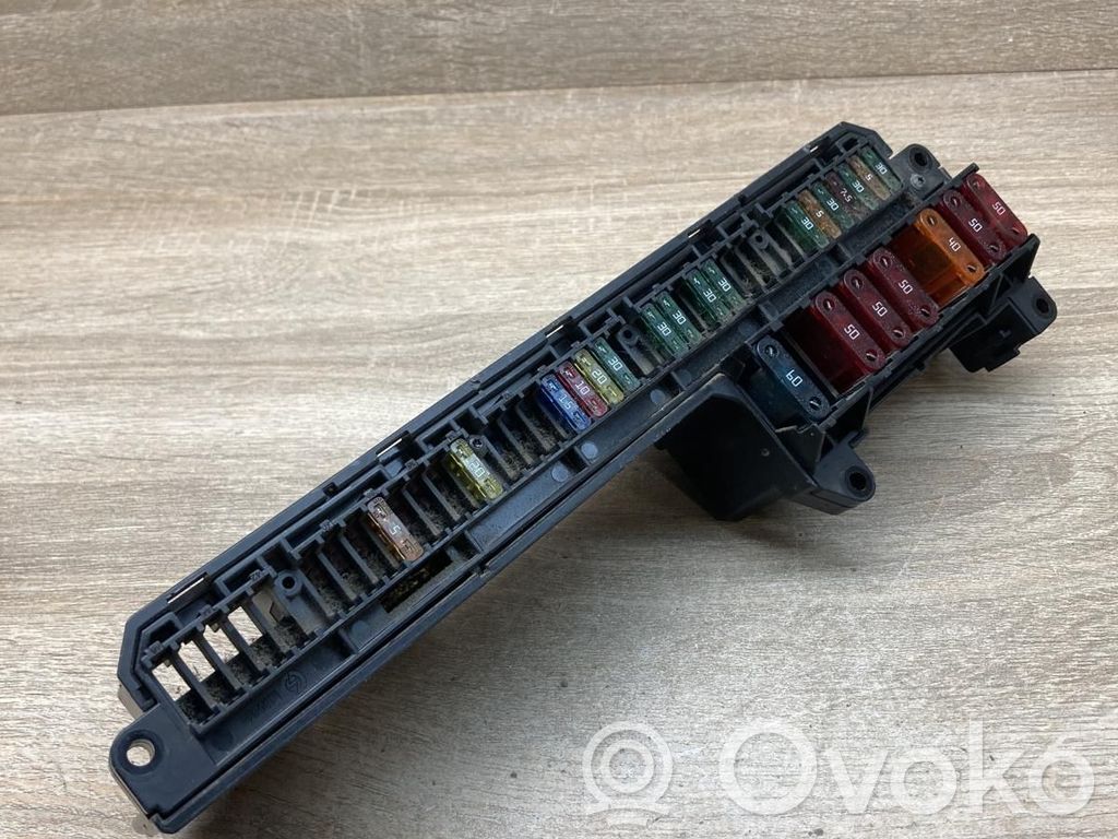 Modulo fusibile   6932452,10688710