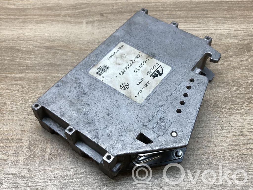 Volkswagen Golf III Unitate/modul control ABS 