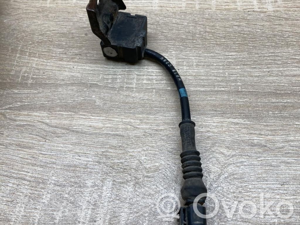 Sensor   3D0907651,4E0616575B