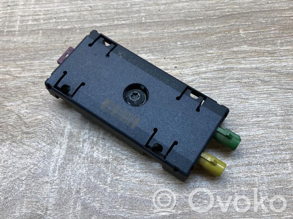 Amplificatore antenna   6933328,108196