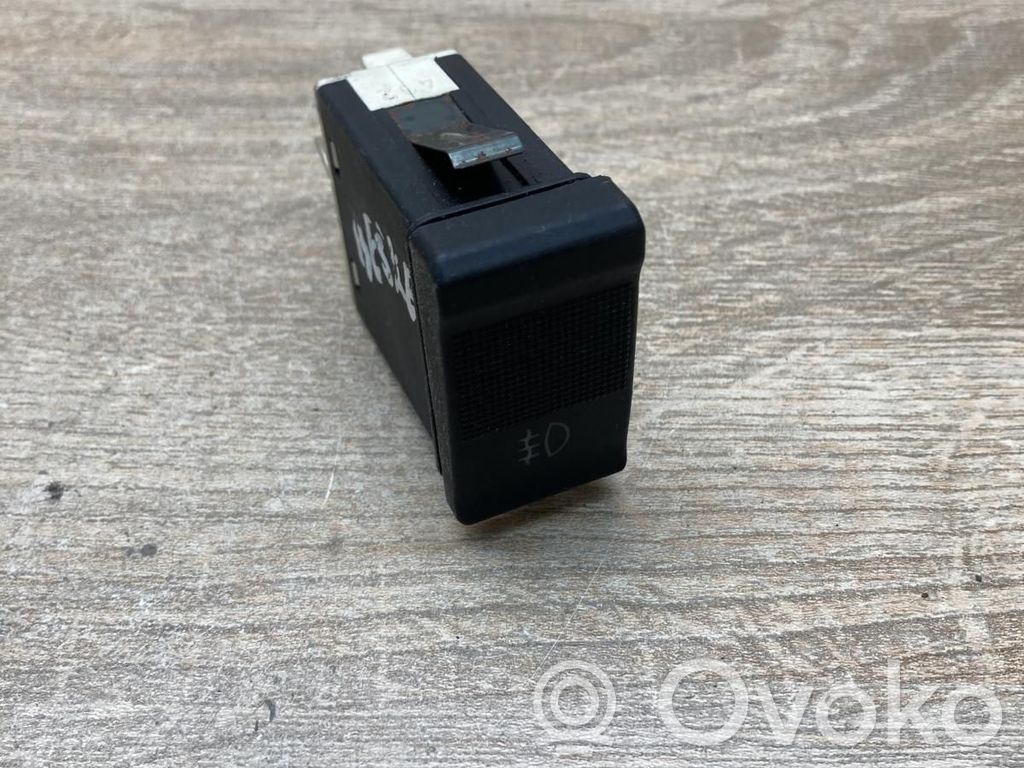 Audi 80 90 S2 B4 Comutator control nivel faruri 