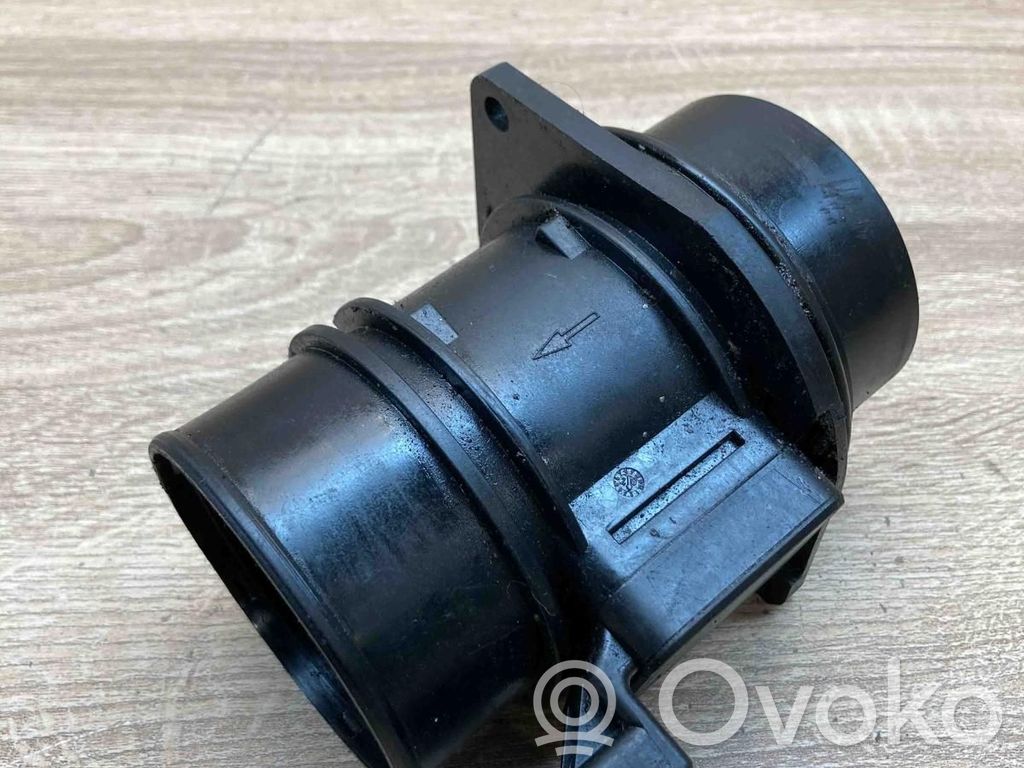 Renault Espace IV Misuratore di portata d'aria 