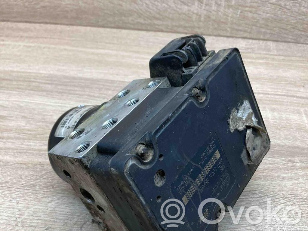 ABS bloks   2M512M110EC,5WK84031